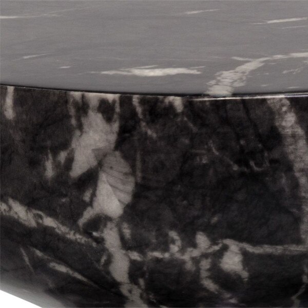 Goya End Table